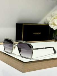 Picture of Jacques Marie Mage Sunglasses _SKUfw74583576fw